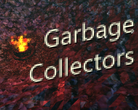 Garbage Collectors
