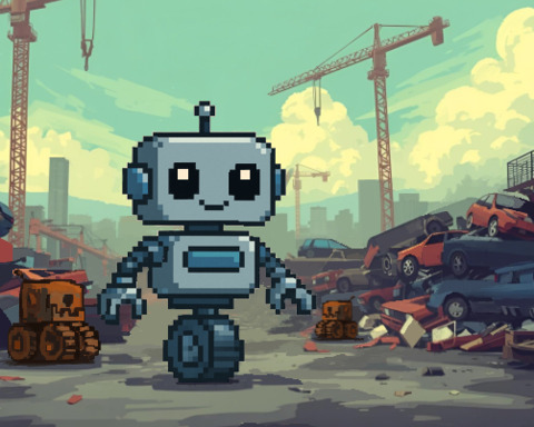 METALOBAZA