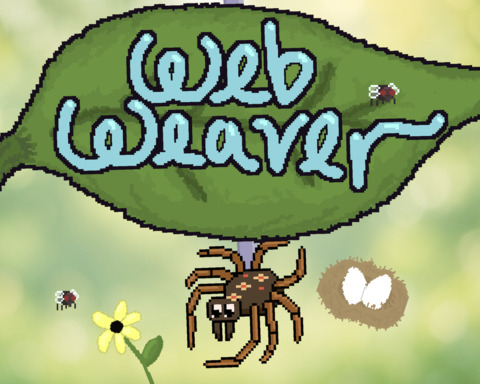WebWeaver