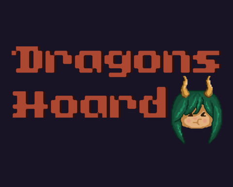 Dragons Hoard
