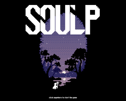 soulp