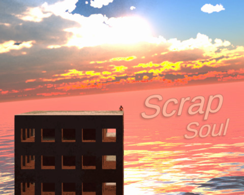 Scrap Soul