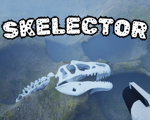 Skelector