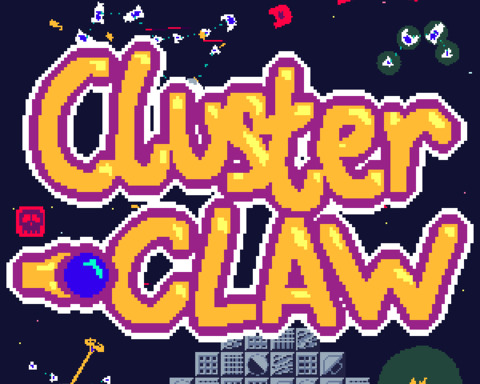 Cluster Claw