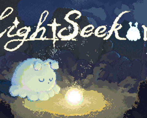 LightSeeker