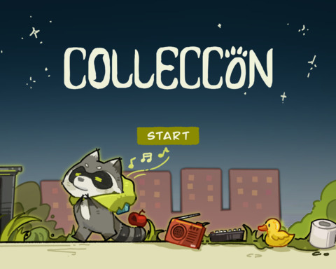 COLLECOON