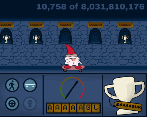1 of 8,031,810,176