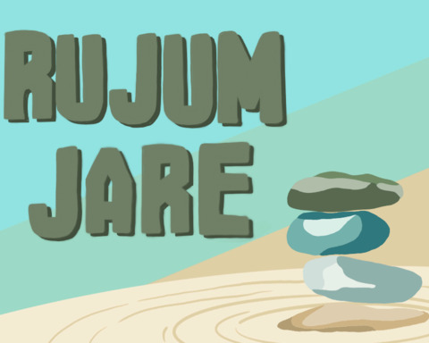 Rujum Jare