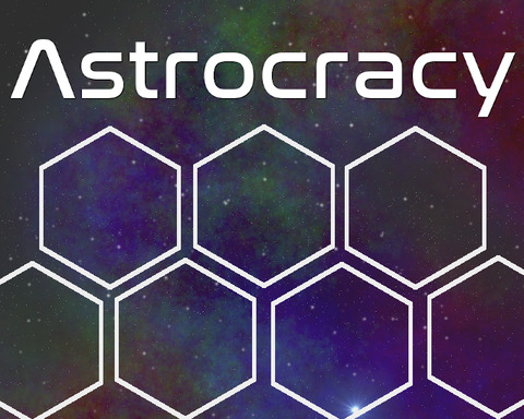 Astrocracy