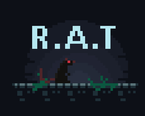 R.A.T
