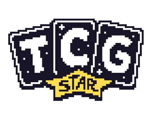 TCG Star
