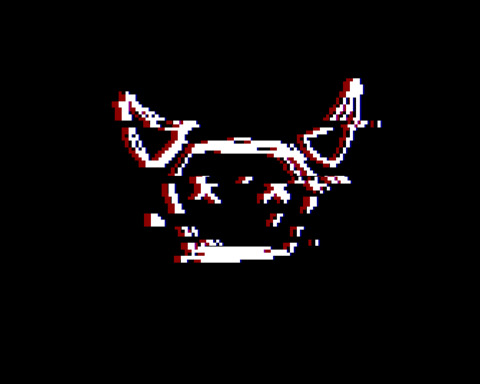 Souls Keeper