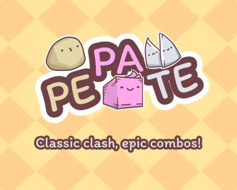 PEPATE