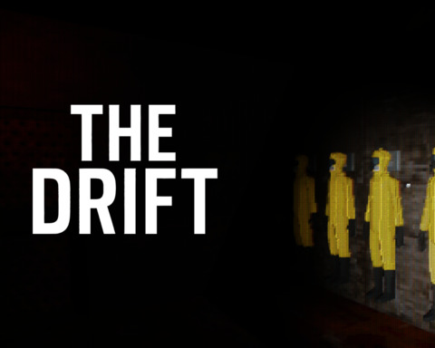 The Drift