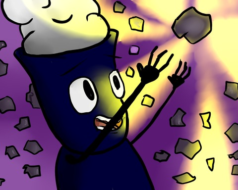 Coalie