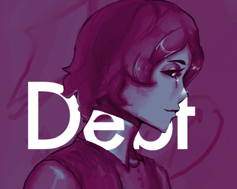 Debt