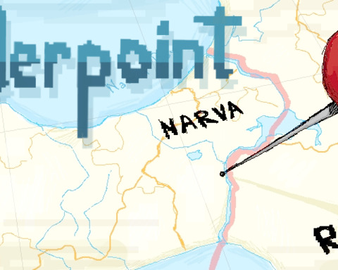 Borderpoint