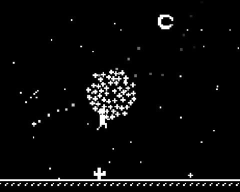 Star Collector