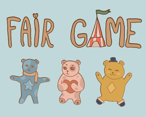 Fair Game