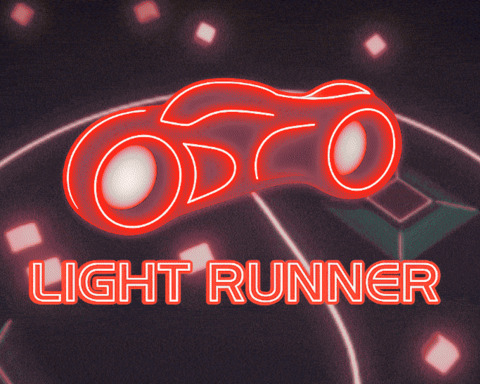 Light Runner