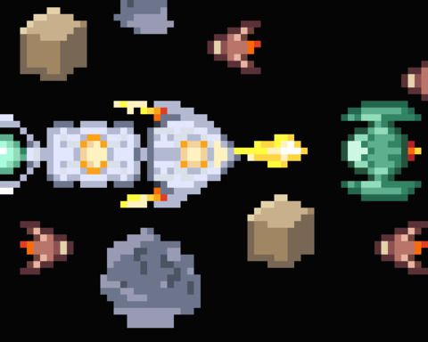 AstroHaul
