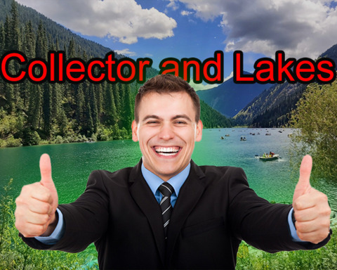 CollectorAndLakes