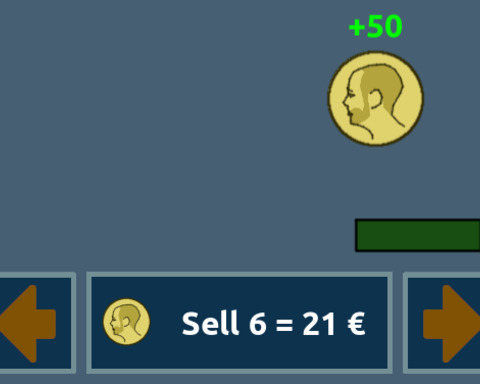 La kolektanto