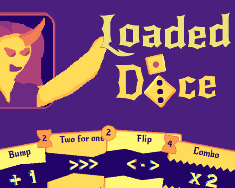 Loaded Dice