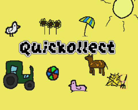 Quickollect