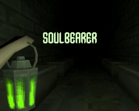 Soulbearer