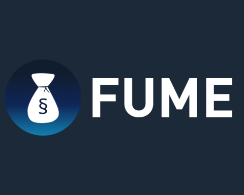Fume: The PC Gaming Simulator