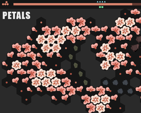 Petals