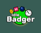 Idle Badger