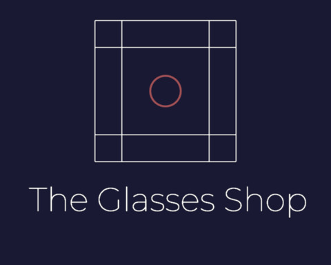 The Glasses Shop