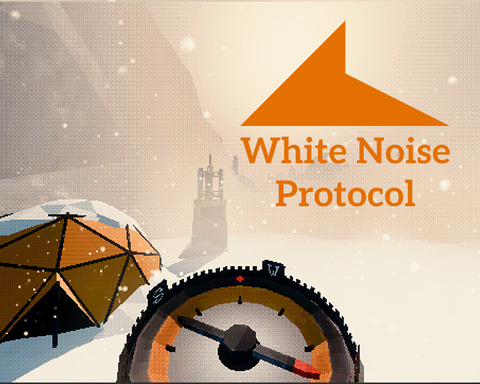 White Noise Protocol