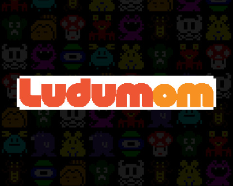 Ludumon