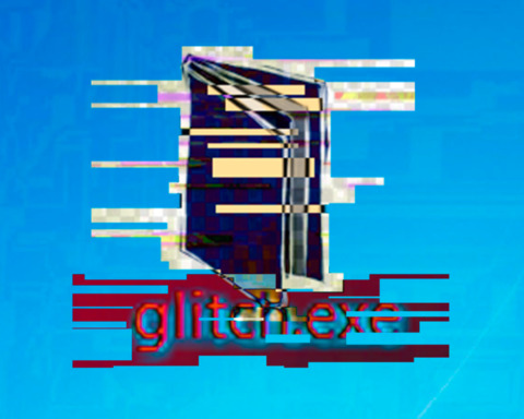 Glitch.EXE