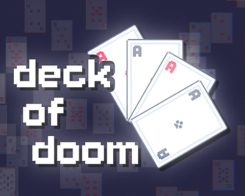 deck of doom