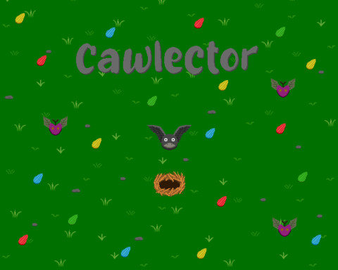 Cawlector