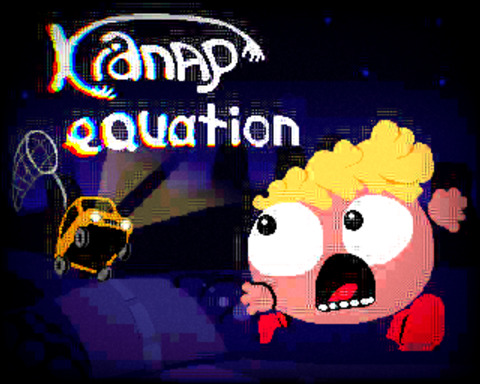 Kidnap Equation