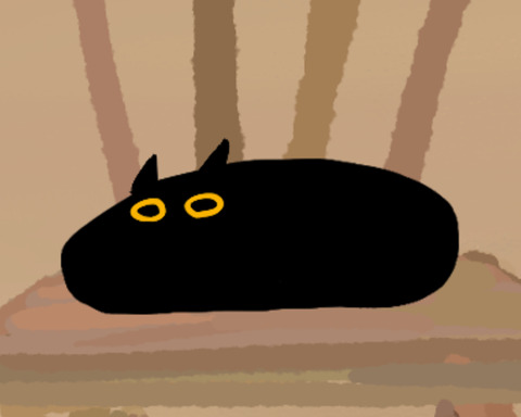 Familiar
