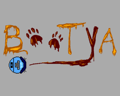 Bootya