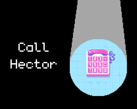 Call Hector