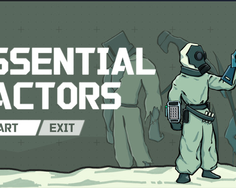 Essential Factors