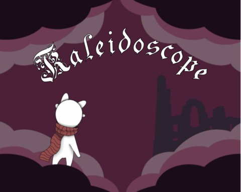 Kaleidoscope