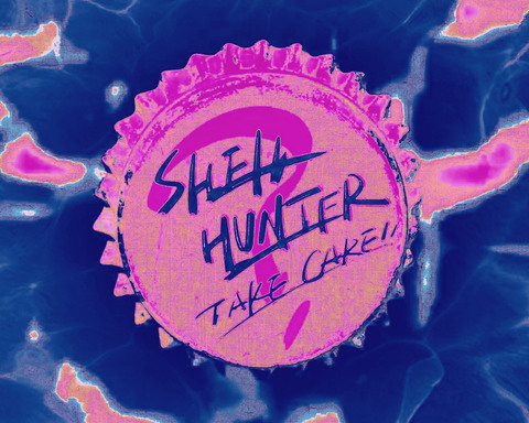 Shell Hunter?