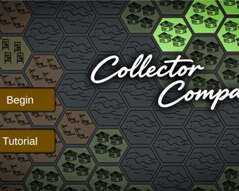 Clean-Collector-Company