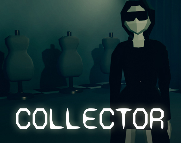 Collector