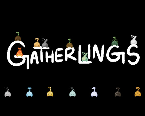 Gatherlings