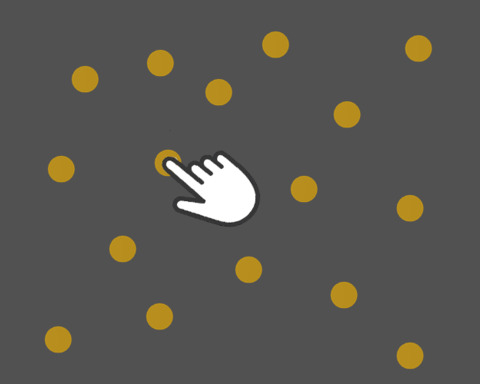Coinstorm